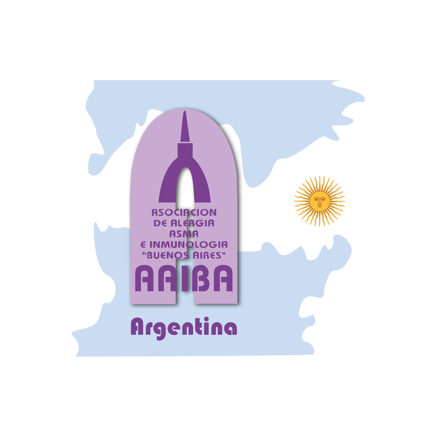 AAIBA Campus Virtual